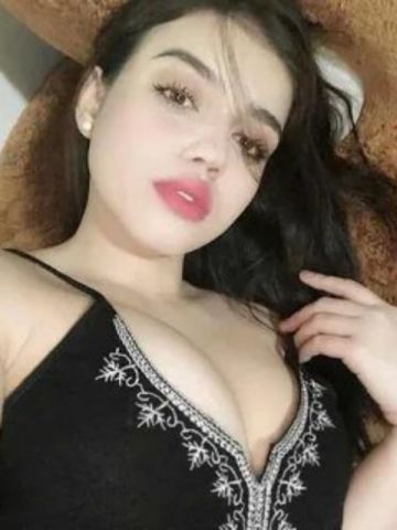 Ярослава Высокая Модель