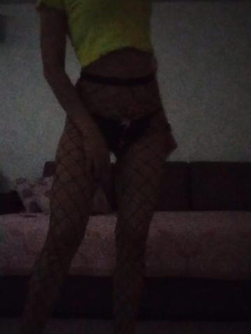 Зарифа Доволен Будешь фото 3