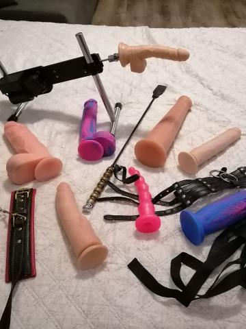 Жанна Омск Эскорт Реал фото 2