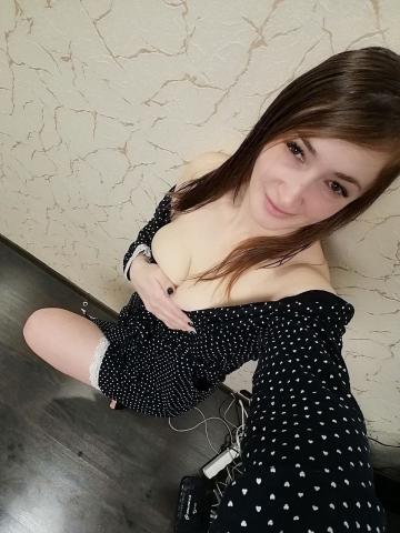 Жанна Омск Эскорт Реал фото 4