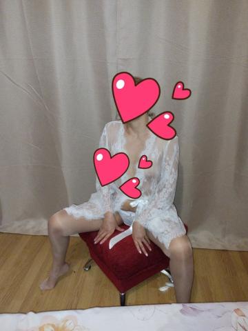 Богдана Новая волна фото 5