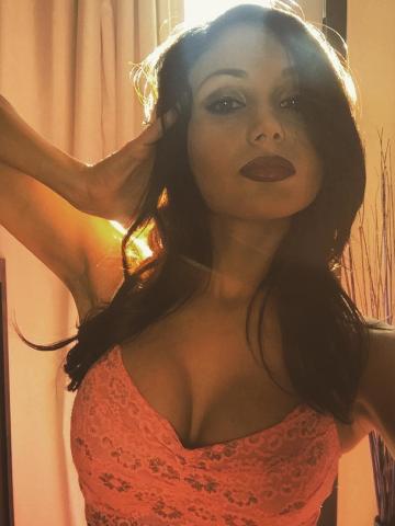 Диана Твоя Богиня фото 3