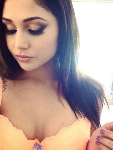 Диана Твоя Богиня фото 5