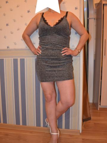 Ширин фото 3