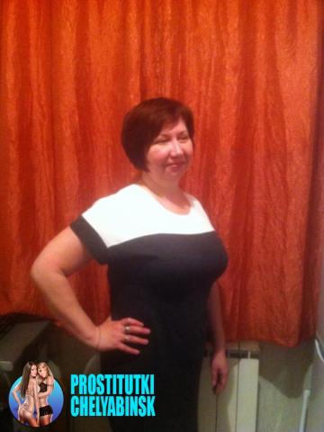 Елена фото 3