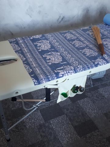 Марго фото 5