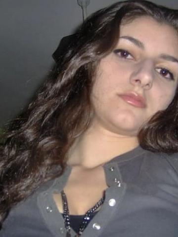 Николь фото 2