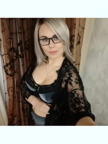 Надежда Пластичная фото 7