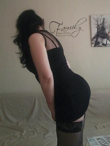 Тамара Ижевск Эскорт Реал фото 2