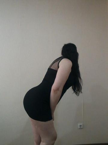 Тамара Ижевск Эскорт Реал фото 4