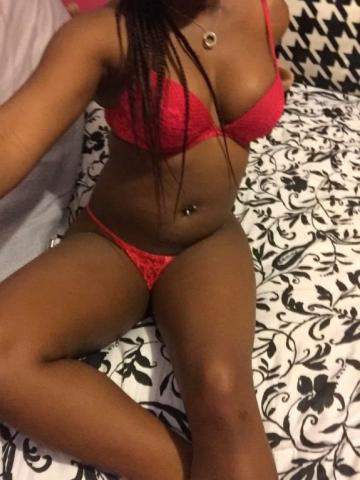 Алёна фото 2