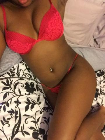 Алёна фото 4