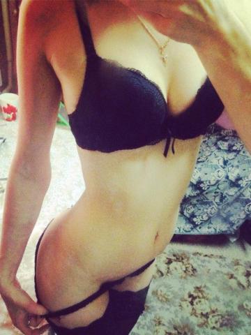 Вероника Профессиональный Эскорт фото 3