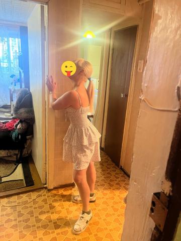 Карина Шоу фото 11