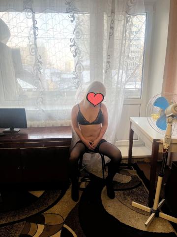 Карина Шоу фото 12