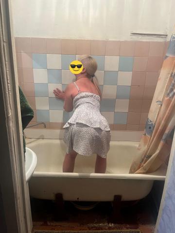 Карина Шоу фото 13