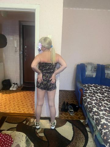 Карина Шоу фото 14