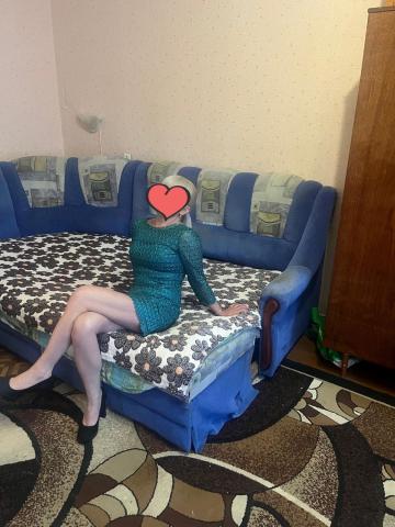 Карина Шоу фото 17