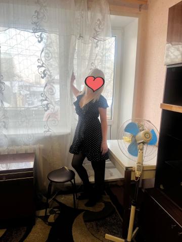 Карина Шоу фото 18