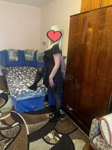 Карина Шоу фото 6