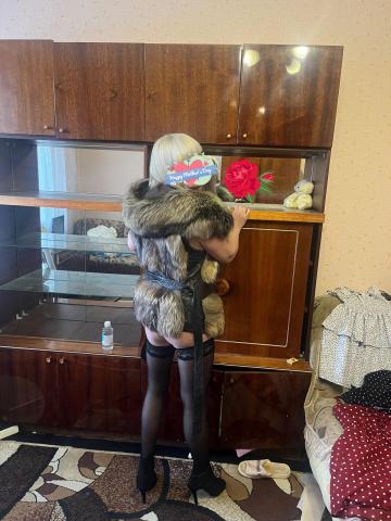 Карина Шоу фото 9