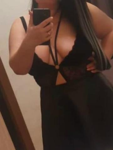 Соня 💞 фото 2