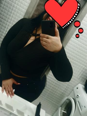 Соня 💞 фото 5