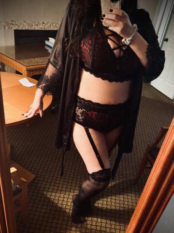 Мелиса Дразнящая Реал фото 2