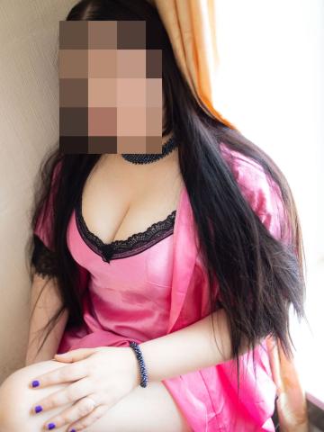 Тиана Сексуальная фото 2