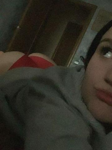 Марго Новая Брюнетка фото 3