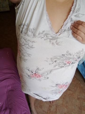 Регина фото 2