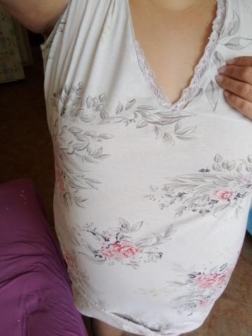 Регина фото 3