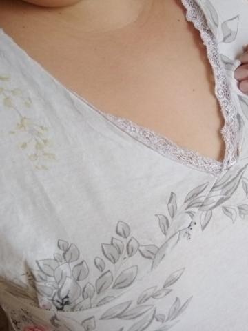 Регина фото 4