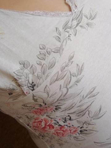 Регина фото 5