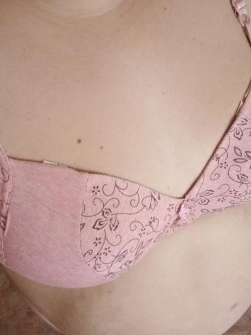 Регина фото 6