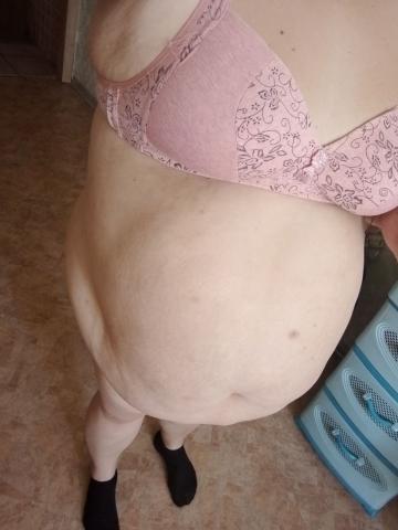 Регина фото 7