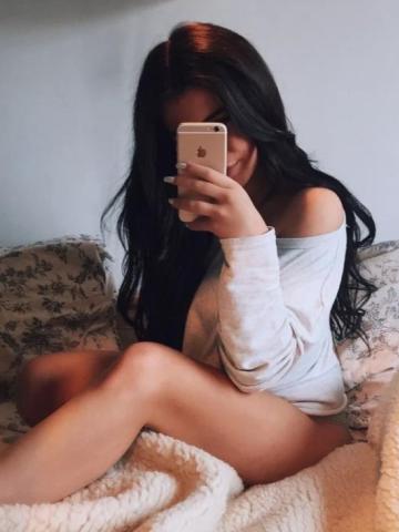 Мария 🥰❤️ фото 3