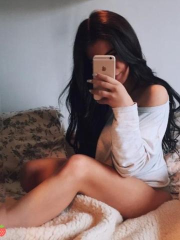 Мария 🥰❤️ фото 6