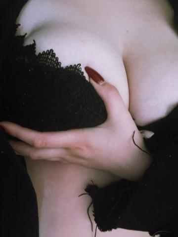 Камилла Сексуальная Богиня фото 2