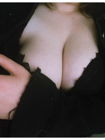 Камилла Сексуальная Богиня фото 3