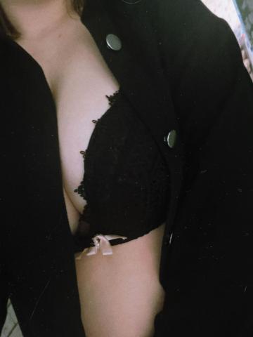 Камилла Сексуальная Богиня фото 4