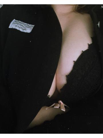 Камилла Сексуальная Богиня фото 5