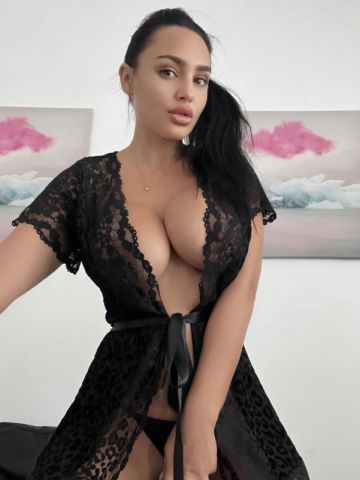 Светлана 100 Реал Вип фото 6