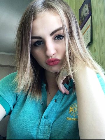 Карина Для Тебя Всё Реал фото 3