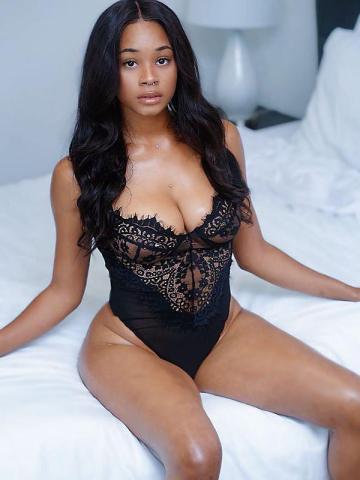 Валентина фото 2