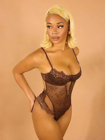 Валентина фото 6