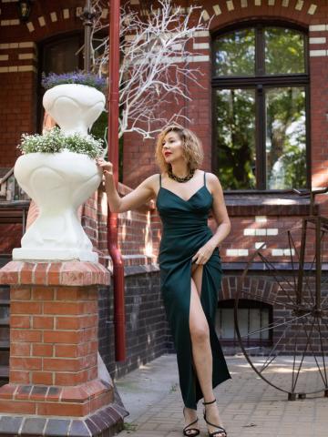 Людмила Уникальная Реал фото 9