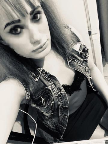 Татьяна фото 2