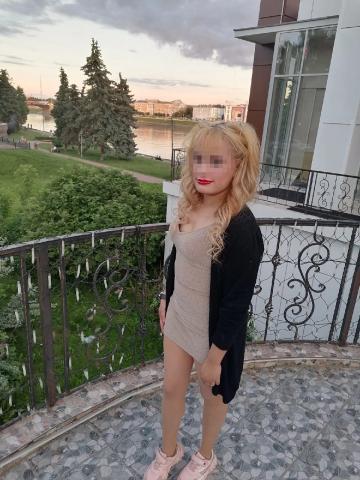 Татьяна фото 3