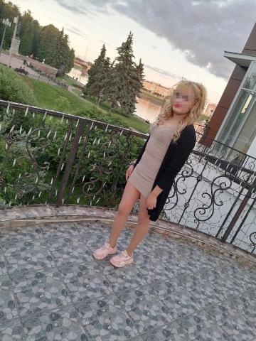 Татьяна фото 4